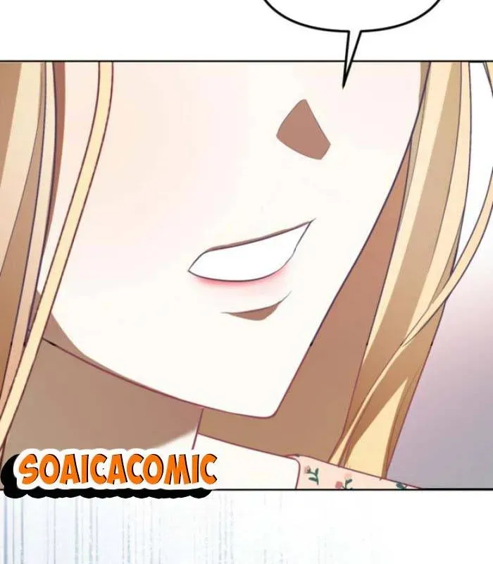 Cô Vợ Đã Chết Của Tôi Trở Về Chapter 2.2 - 21