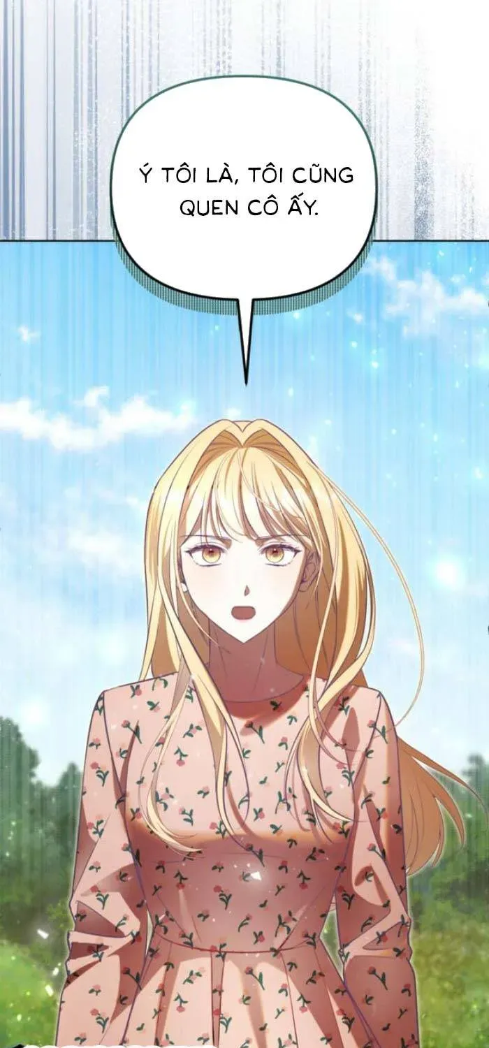 Cô Vợ Đã Chết Của Tôi Trở Về Chapter 2.2 - 22