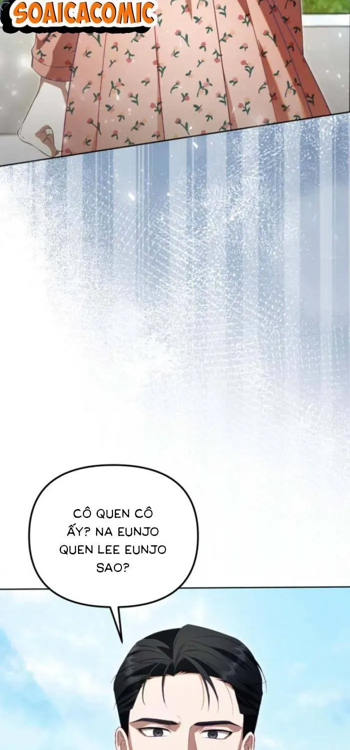 Cô Vợ Đã Chết Của Tôi Trở Về Chapter 2.2 - 23
