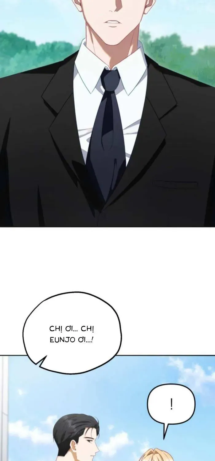 Cô Vợ Đã Chết Của Tôi Trở Về Chapter 2.2 - 24