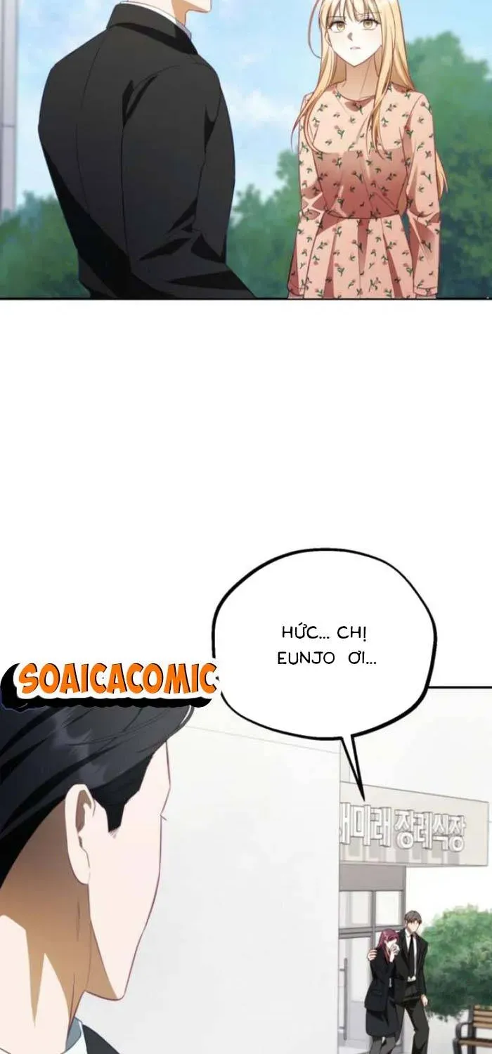 Cô Vợ Đã Chết Của Tôi Trở Về Chapter 2.2 - 25