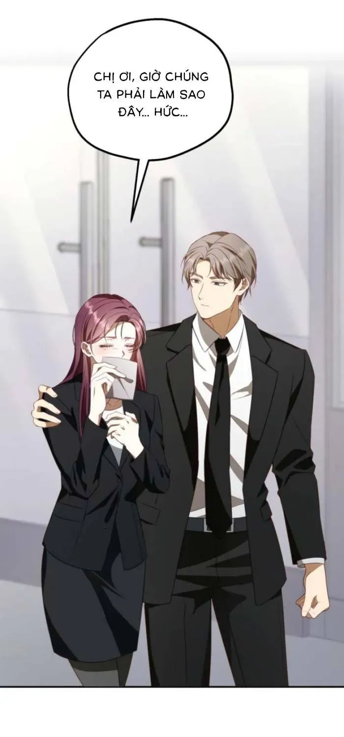 Cô Vợ Đã Chết Của Tôi Trở Về Chapter 2.2 - 27