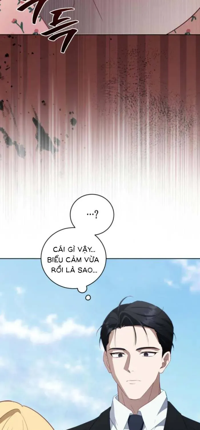 Cô Vợ Đã Chết Của Tôi Trở Về Chapter 2.2 - 29