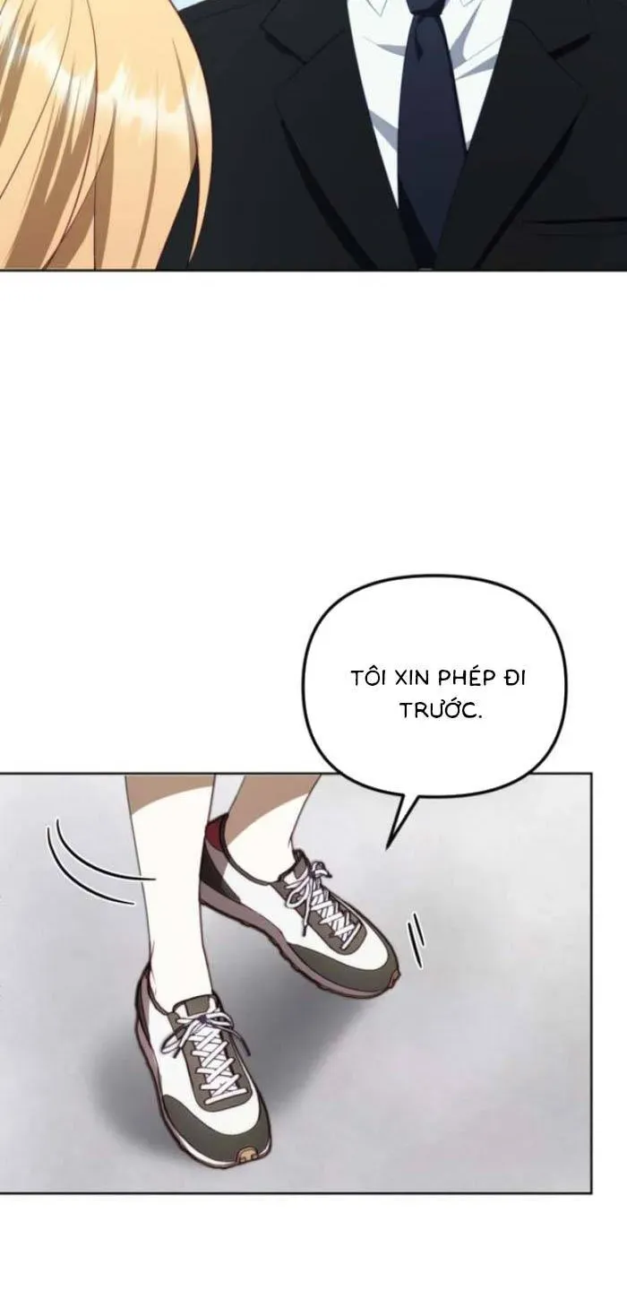 Cô Vợ Đã Chết Của Tôi Trở Về Chapter 2.2 - 30