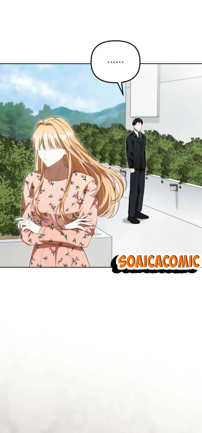 Cô Vợ Đã Chết Của Tôi Trở Về Chapter 2.2 - 31