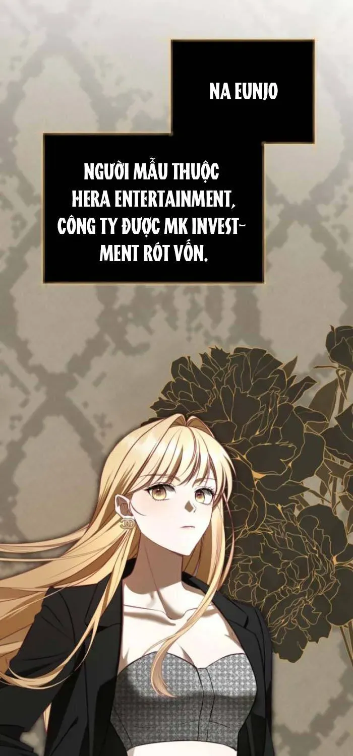 Cô Vợ Đã Chết Của Tôi Trở Về Chapter 2.2 - 32