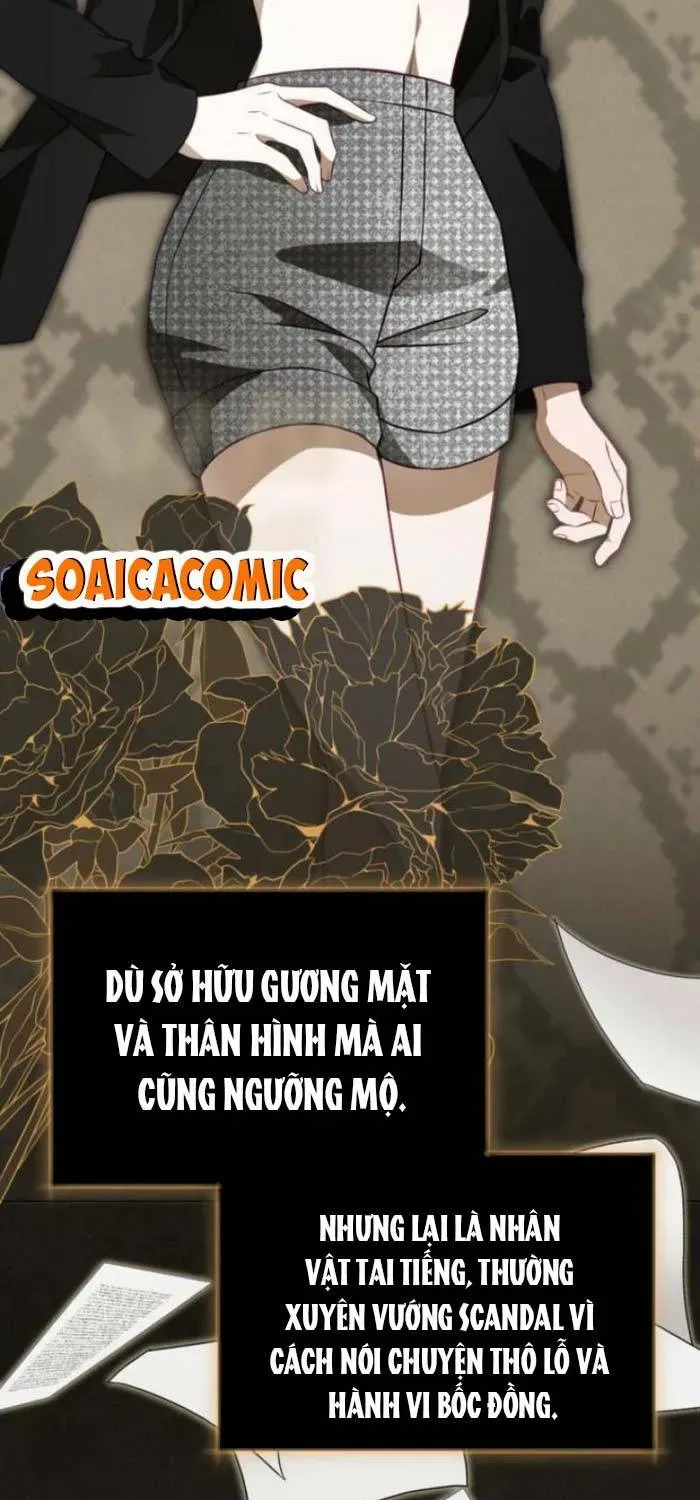 Cô Vợ Đã Chết Của Tôi Trở Về Chapter 2.2 - 33