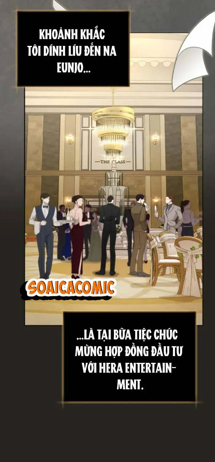 Cô Vợ Đã Chết Của Tôi Trở Về Chapter 2.2 - 35