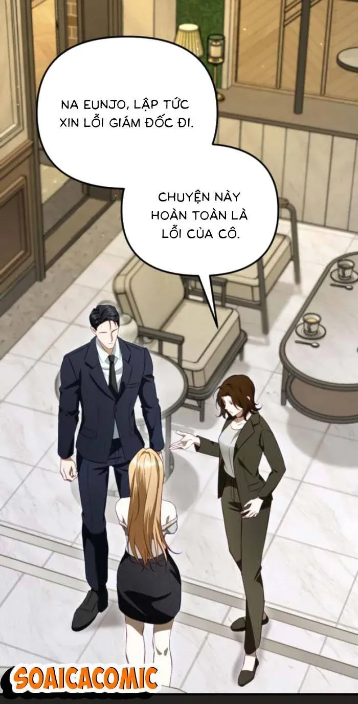 Cô Vợ Đã Chết Của Tôi Trở Về Chapter 2.2 - 38