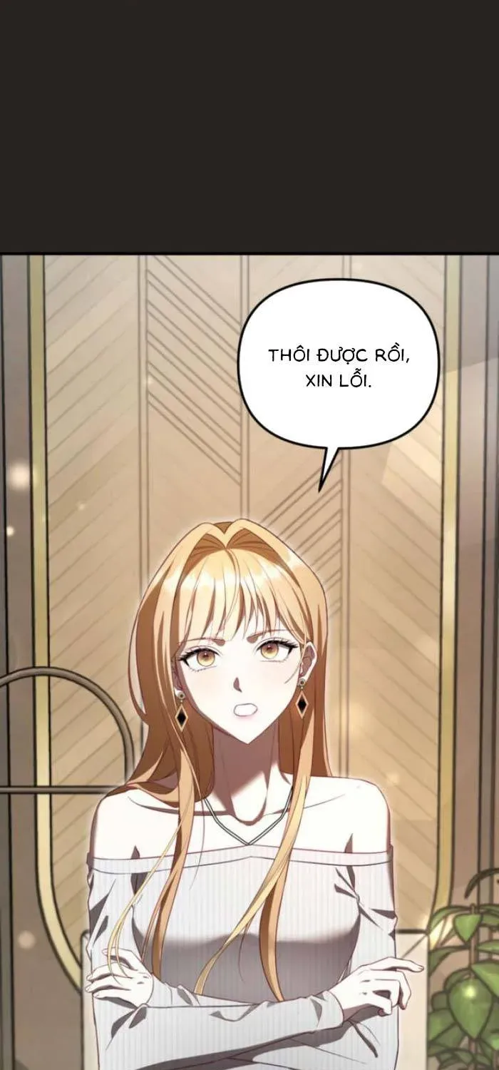 Cô Vợ Đã Chết Của Tôi Trở Về Chapter 2.2 - 39