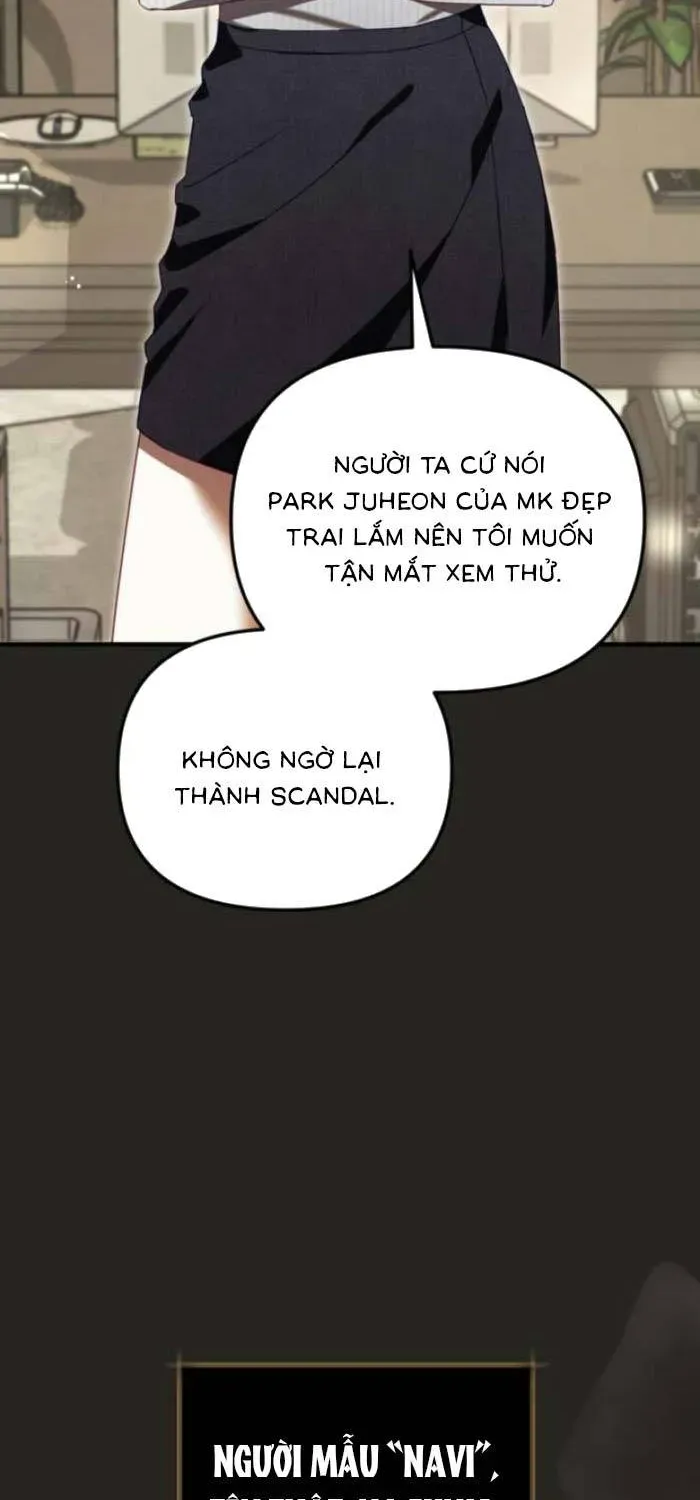 Cô Vợ Đã Chết Của Tôi Trở Về Chapter 2.2 - 40