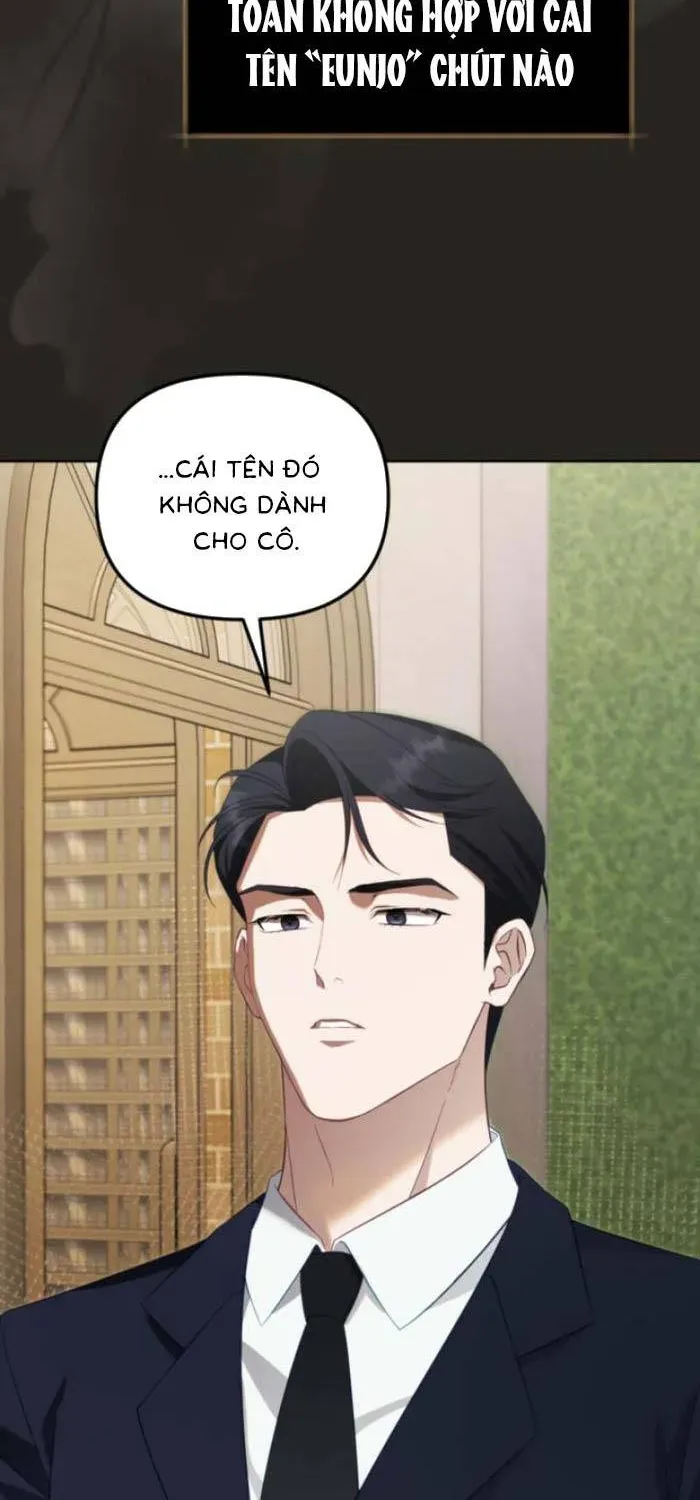 Cô Vợ Đã Chết Của Tôi Trở Về Chapter 2.2 - 42
