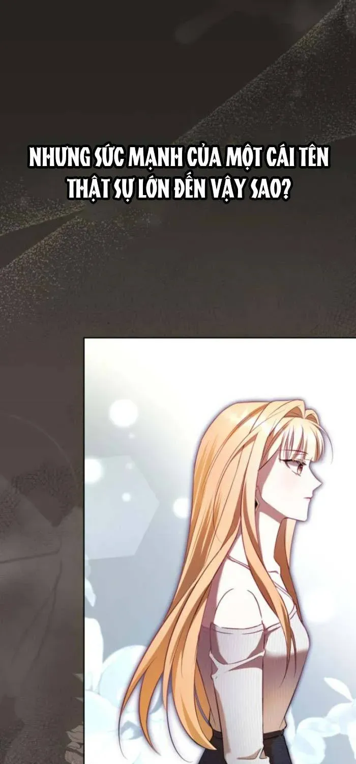 Cô Vợ Đã Chết Của Tôi Trở Về Chapter 2.2 - 44