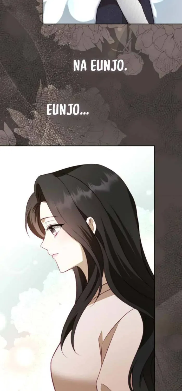 Cô Vợ Đã Chết Của Tôi Trở Về Chapter 2.2 - 45