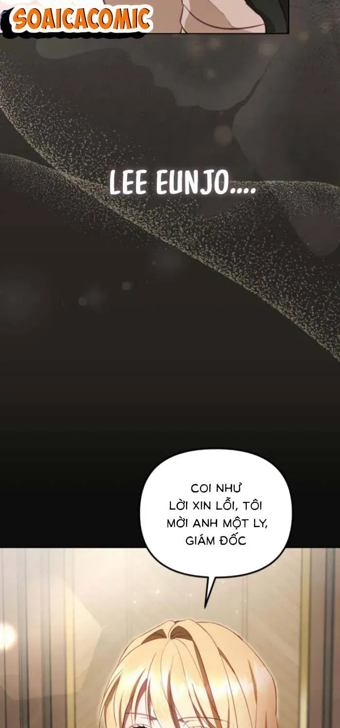 Cô Vợ Đã Chết Của Tôi Trở Về Chapter 2.2 - 46