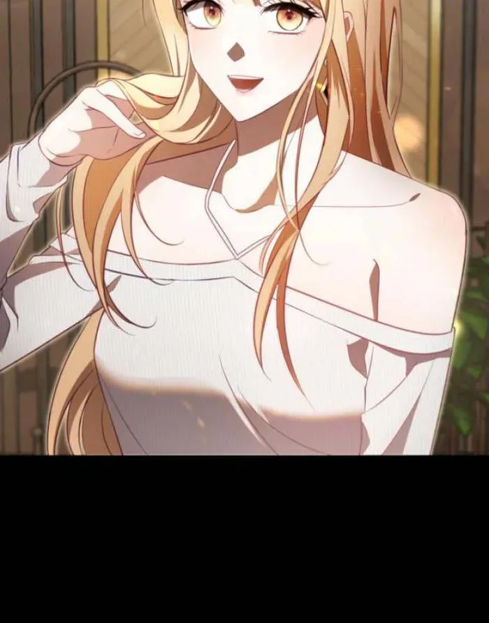 Cô Vợ Đã Chết Của Tôi Trở Về Chapter 2.2 - 47