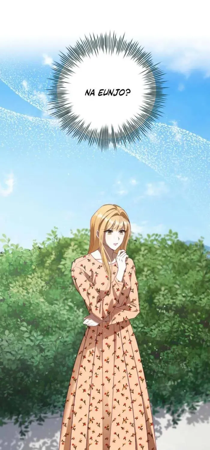 Cô Vợ Đã Chết Của Tôi Trở Về Chapter 2.2 - 6