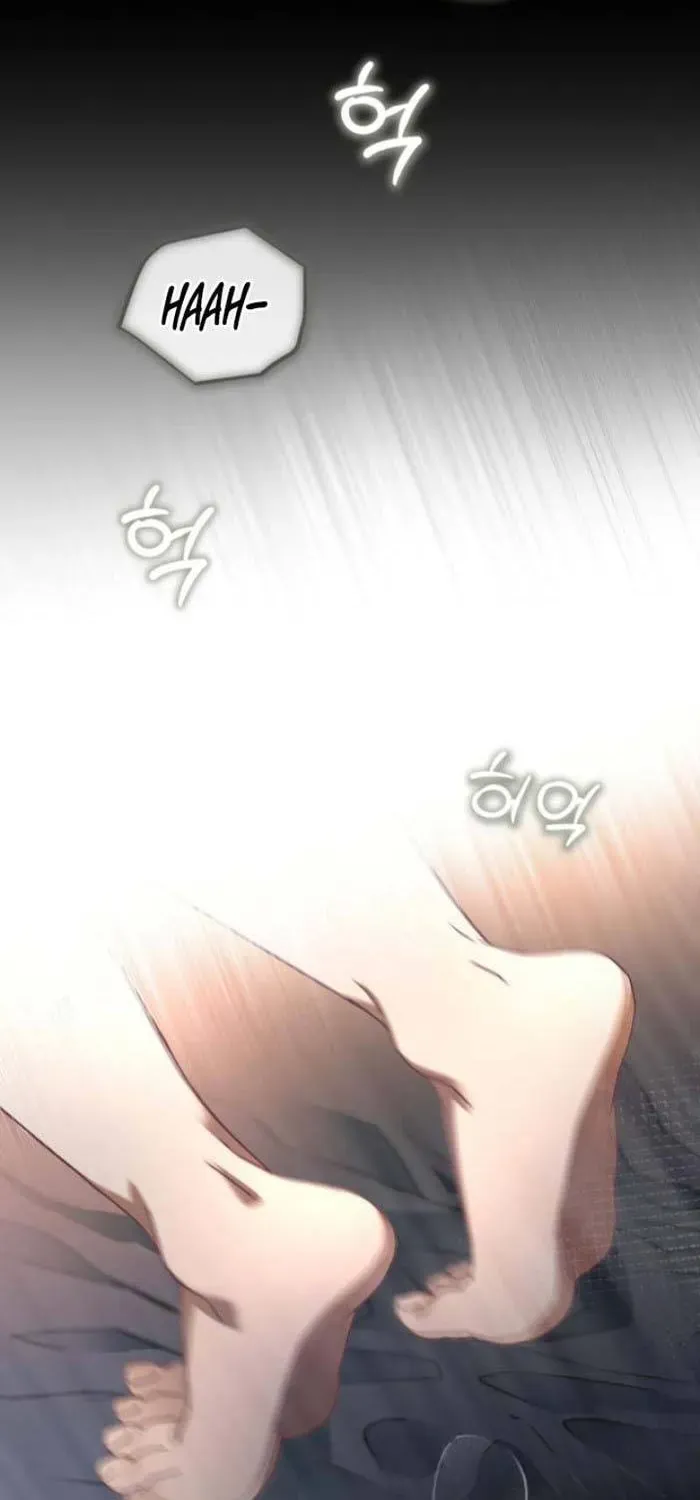 Cô Vợ Đã Chết Của Tôi Trở Về Chapter 2.2 - 53