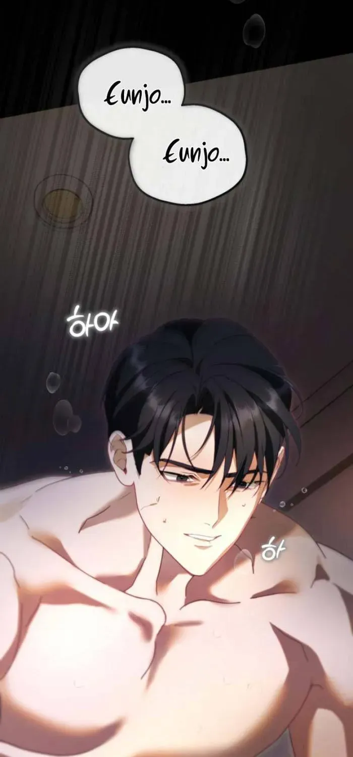 Cô Vợ Đã Chết Của Tôi Trở Về Chapter 2.2 - 55