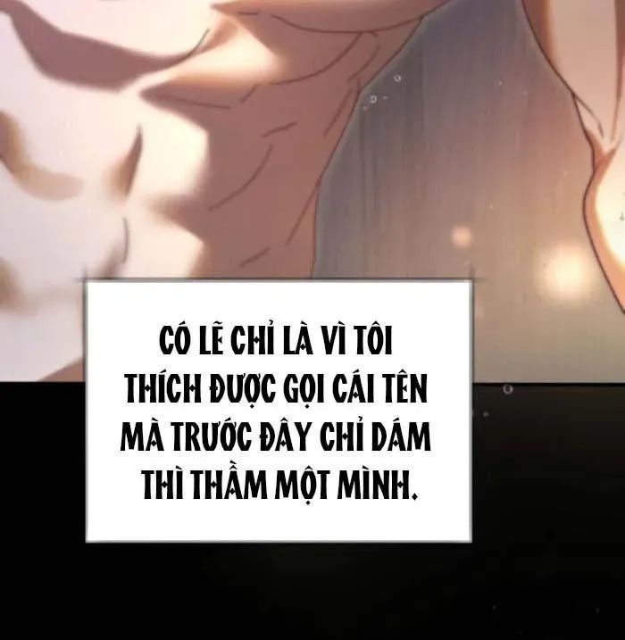 Cô Vợ Đã Chết Của Tôi Trở Về Chapter 2.2 - 56