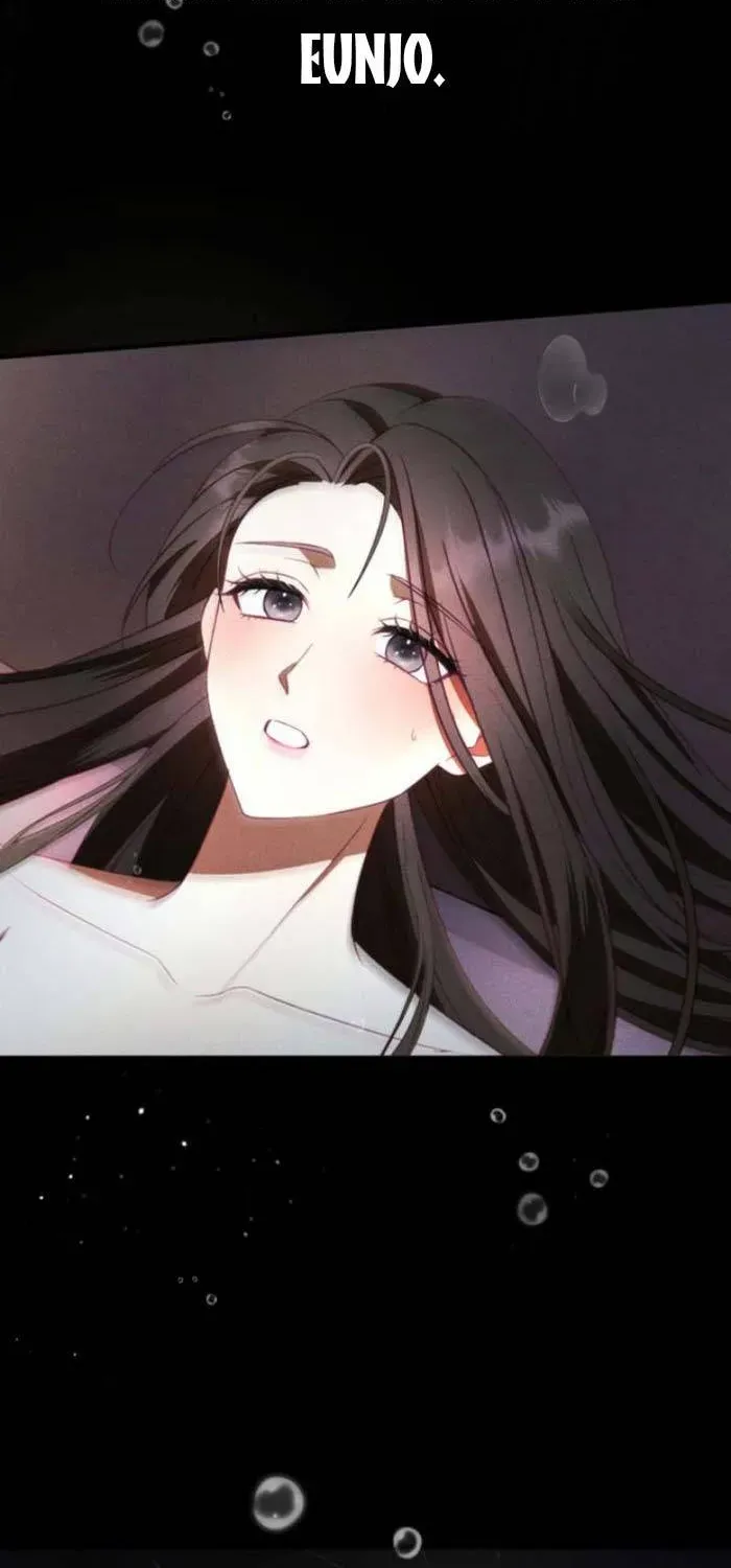 Cô Vợ Đã Chết Của Tôi Trở Về Chapter 2.2 - 58