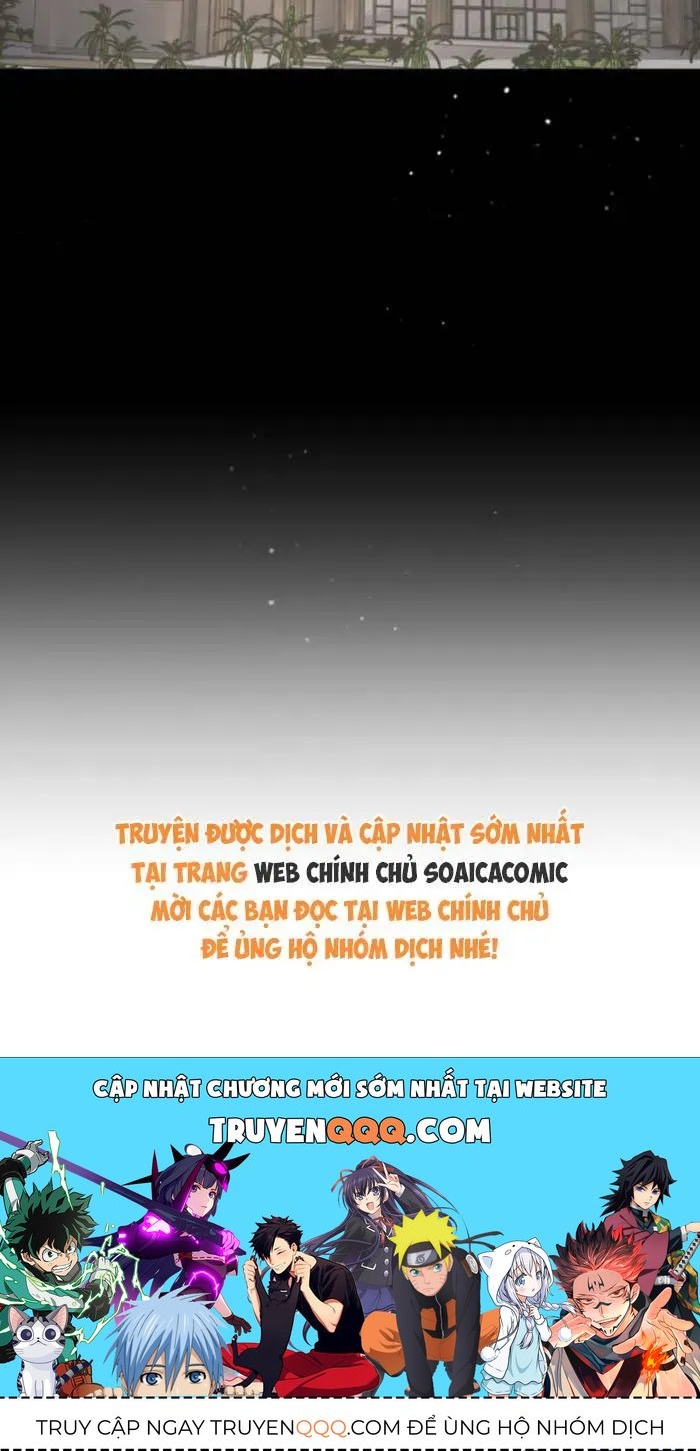 Cô Vợ Đã Chết Của Tôi Trở Về Chapter 2.2 - 61