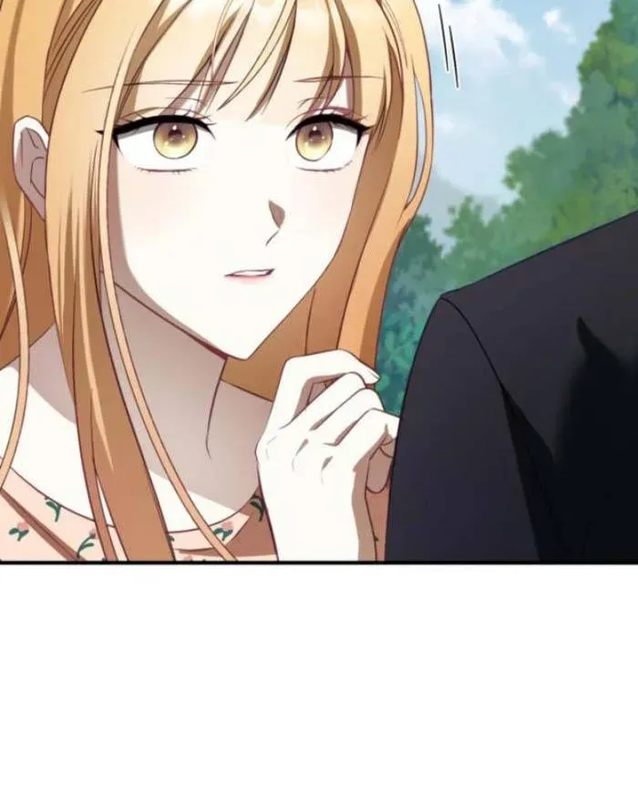 Cô Vợ Đã Chết Của Tôi Trở Về Chapter 2.2 - 8