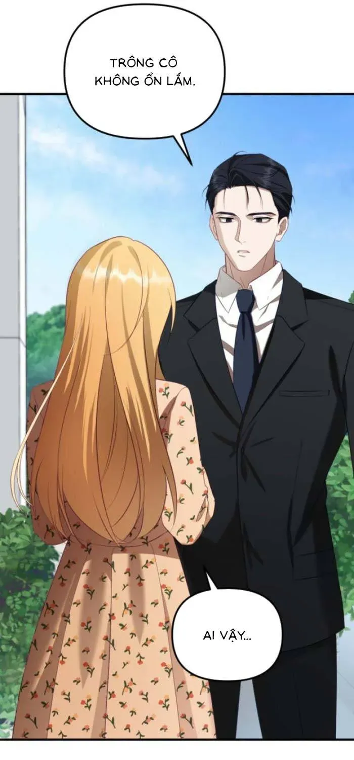 Cô Vợ Đã Chết Của Tôi Trở Về Chapter 2.2 - 9
