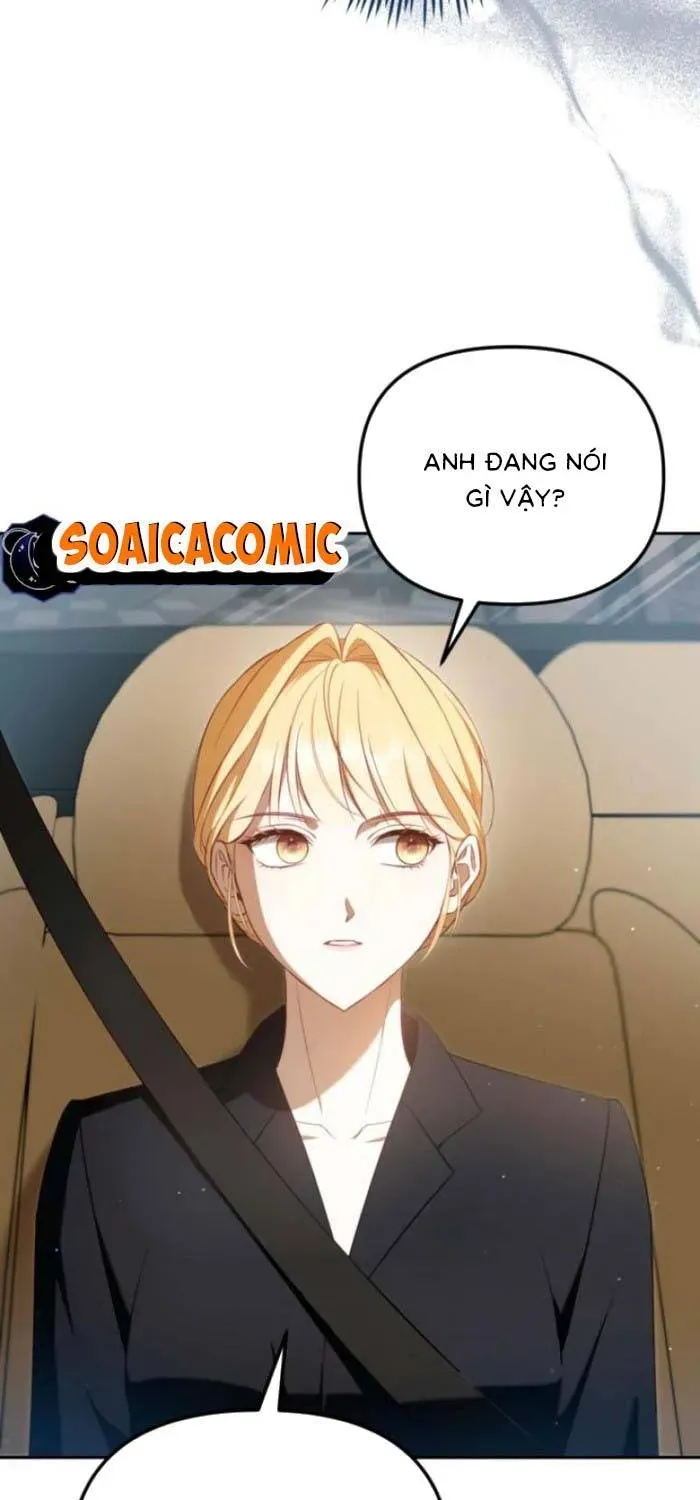 Cô Vợ Đã Chết Của Tôi Trở Về Chapter 4.1 - 22