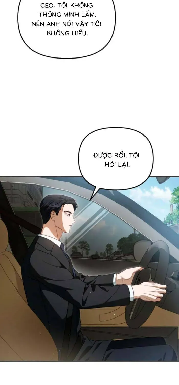 Cô Vợ Đã Chết Của Tôi Trở Về Chapter 4.1 - 23