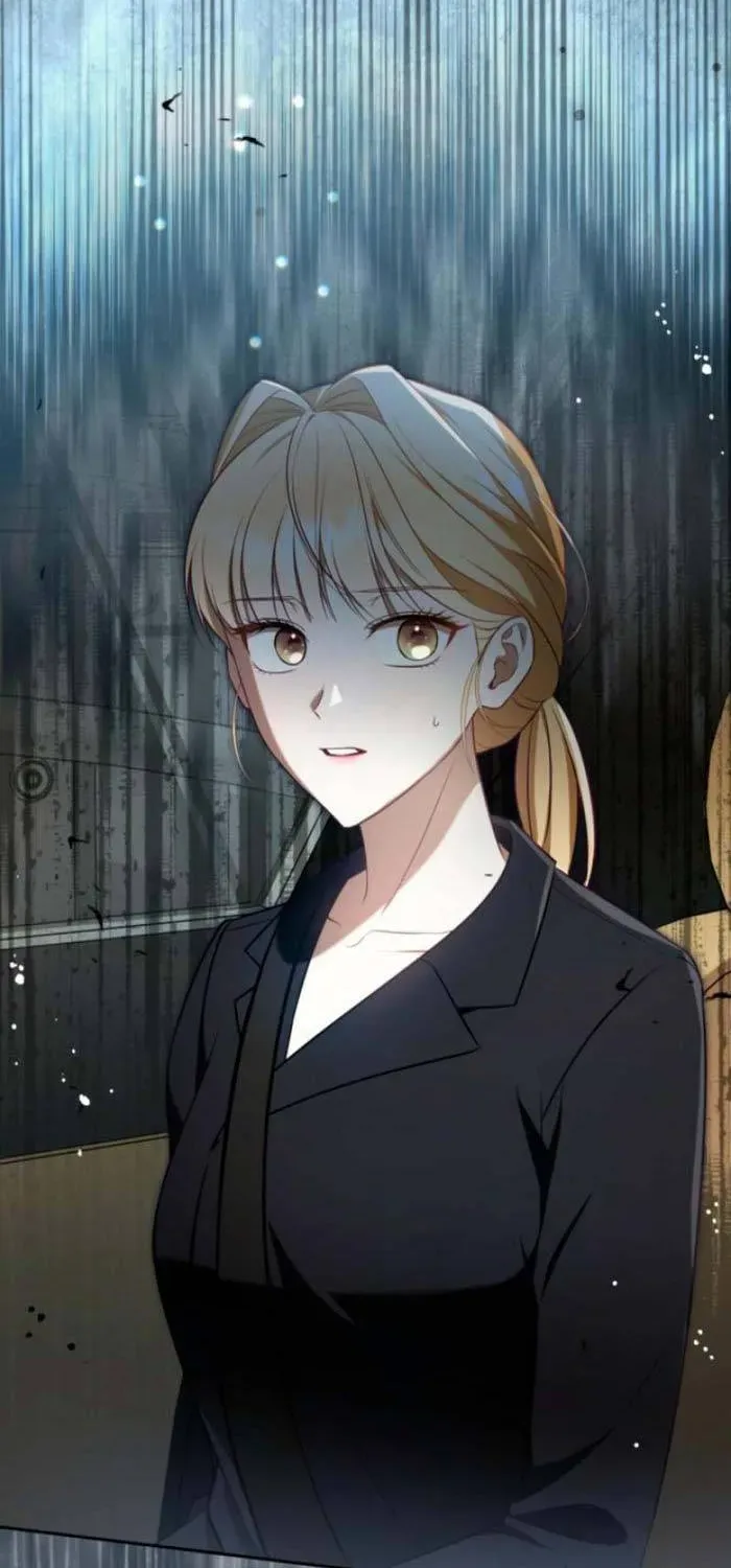 Cô Vợ Đã Chết Của Tôi Trở Về Chapter 4.1 - 26