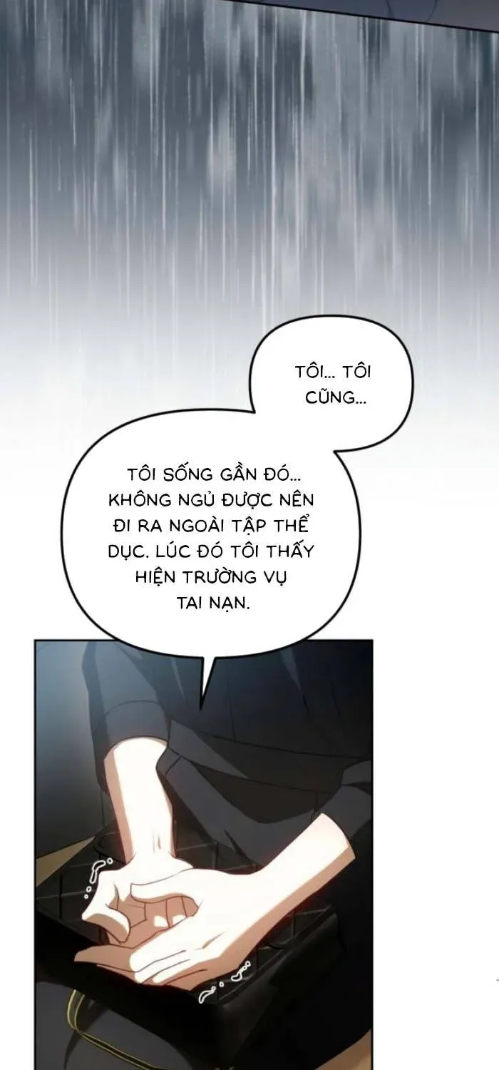 Cô Vợ Đã Chết Của Tôi Trở Về Chapter 4.1 - 27