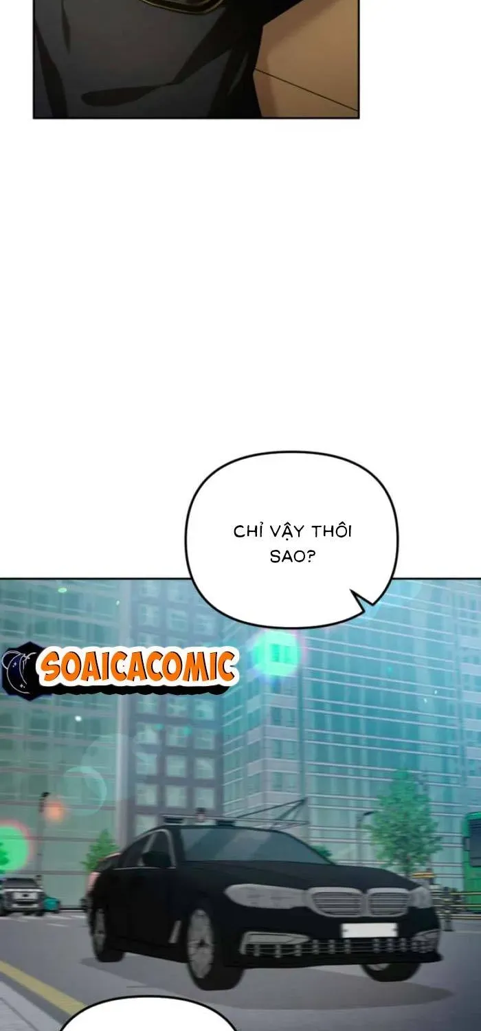 Cô Vợ Đã Chết Của Tôi Trở Về Chapter 4.1 - 28
