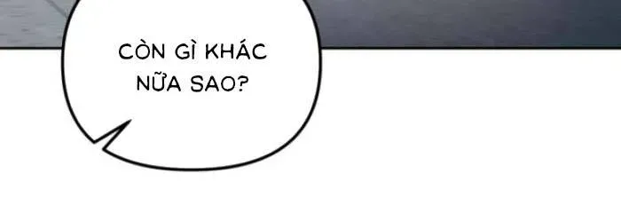 Cô Vợ Đã Chết Của Tôi Trở Về Chapter 4.1 - 29