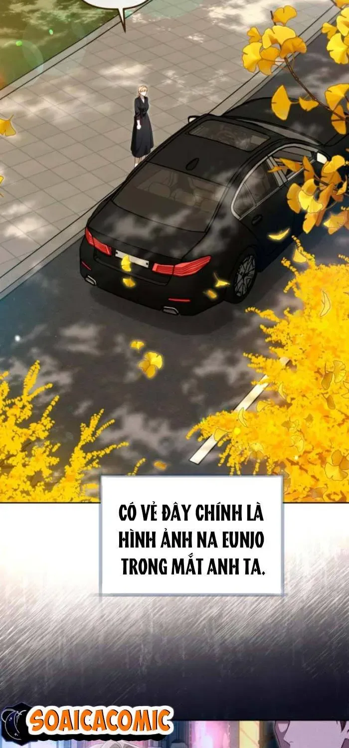 Cô Vợ Đã Chết Của Tôi Trở Về Chapter 4.1 - 4