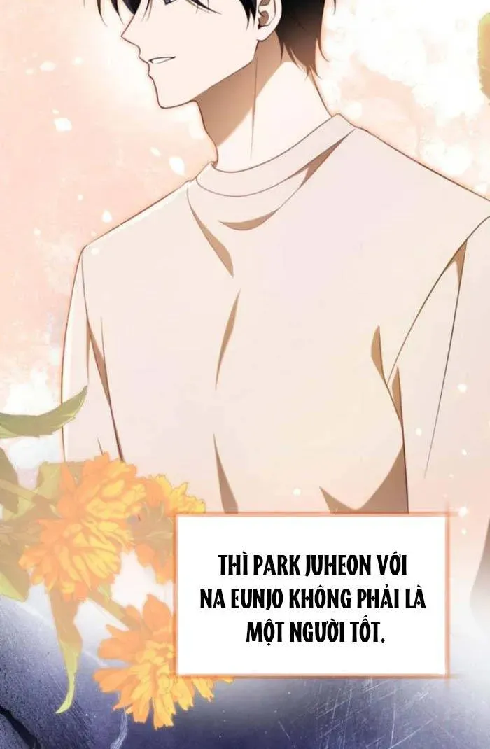 Cô Vợ Đã Chết Của Tôi Trở Về Chapter 4.1 - 33