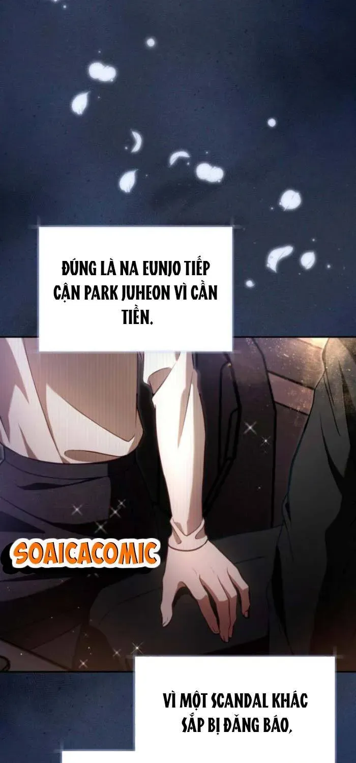 Cô Vợ Đã Chết Của Tôi Trở Về Chapter 4.1 - 36