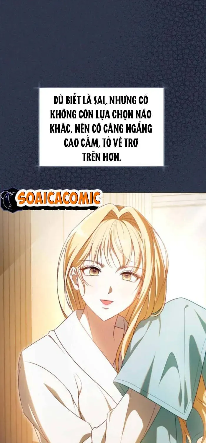 Cô Vợ Đã Chết Của Tôi Trở Về Chapter 4.1 - 40