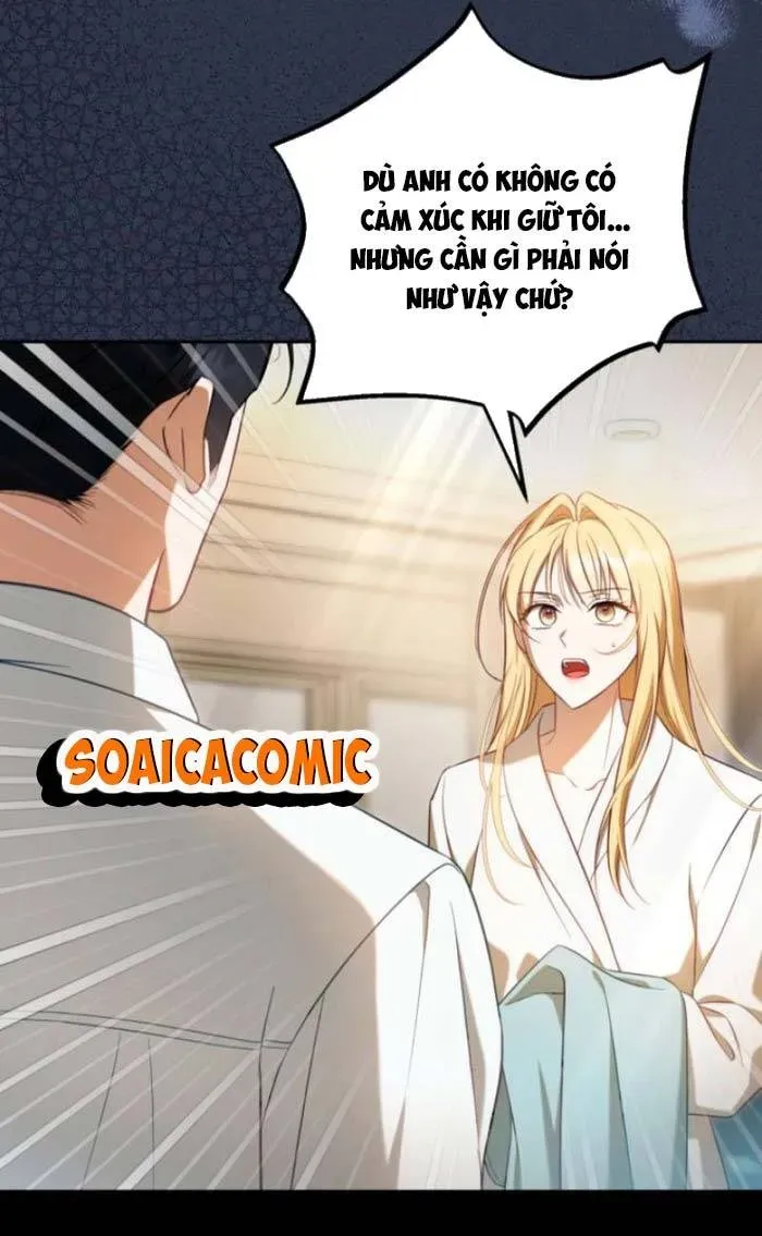 Cô Vợ Đã Chết Của Tôi Trở Về Chapter 4.1 - 43