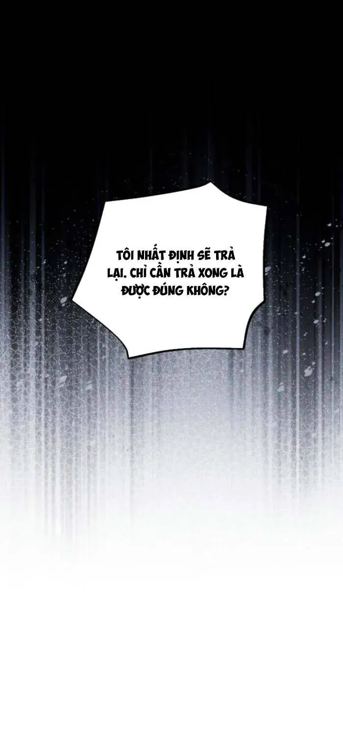 Cô Vợ Đã Chết Của Tôi Trở Về Chapter 4.1 - 44