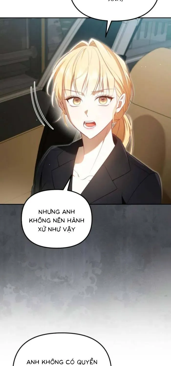 Cô Vợ Đã Chết Của Tôi Trở Về Chapter 4.1 - 46
