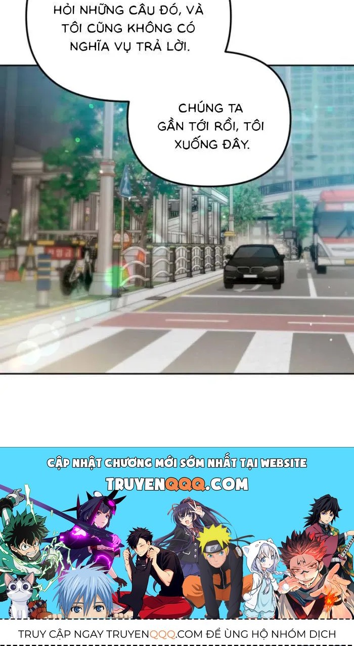 Cô Vợ Đã Chết Của Tôi Trở Về Chapter 4.1 - 47
