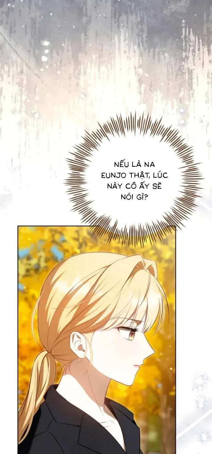 Cô Vợ Đã Chết Của Tôi Trở Về Chapter 4.1 - 6