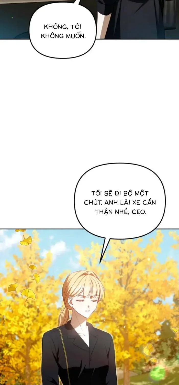 Cô Vợ Đã Chết Của Tôi Trở Về Chapter 4.1 - 8