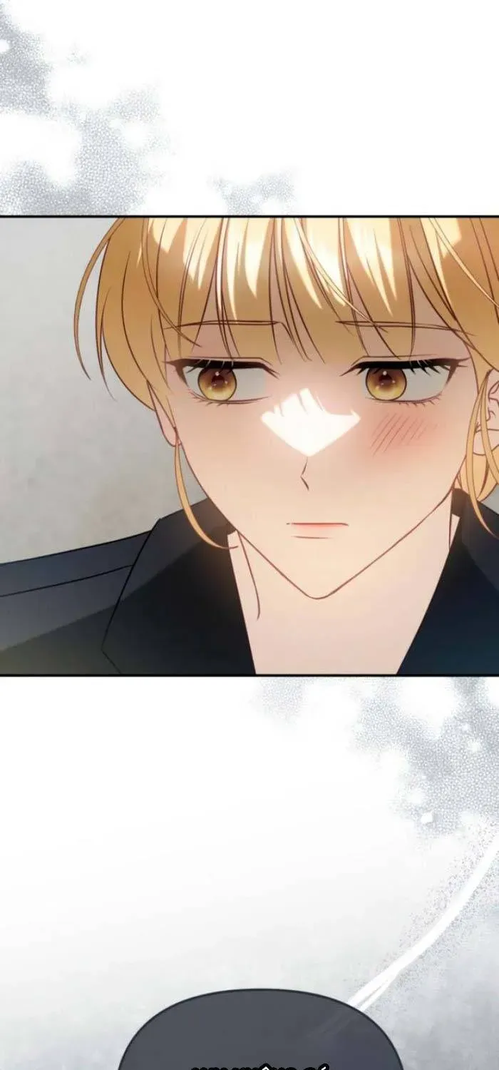 Cô Vợ Đã Chết Của Tôi Trở Về Chapter 4.2 - 11