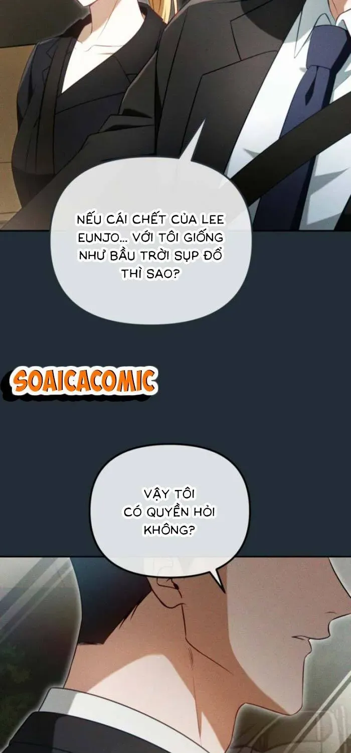 Cô Vợ Đã Chết Của Tôi Trở Về Chapter 4.2 - 13