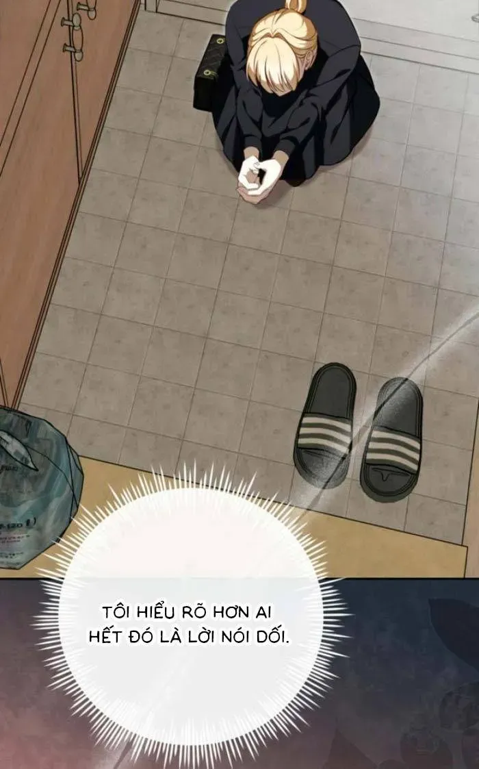 Cô Vợ Đã Chết Của Tôi Trở Về Chapter 4.2 - 15