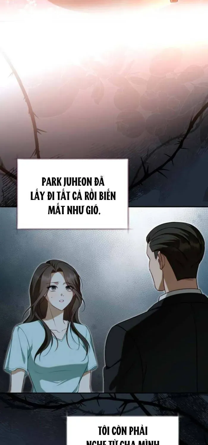 Cô Vợ Đã Chết Của Tôi Trở Về Chapter 4.2 - 17