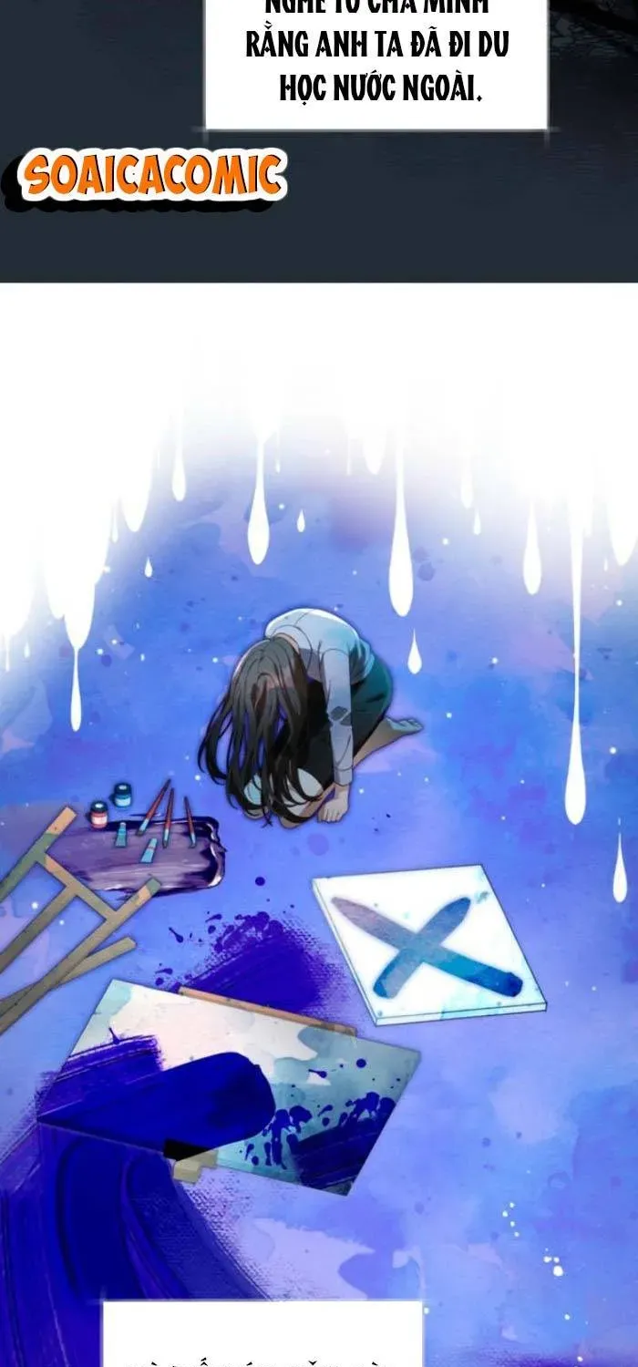 Cô Vợ Đã Chết Của Tôi Trở Về Chapter 4.2 - 18