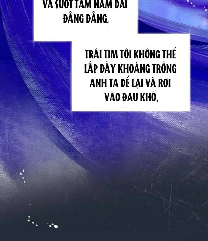 Cô Vợ Đã Chết Của Tôi Trở Về Chapter 4.2 - 19